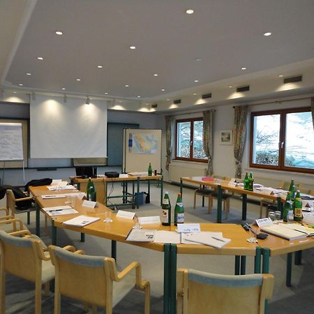Gasthof-Hotel Bramosen Weyregg Exteriér fotografie
